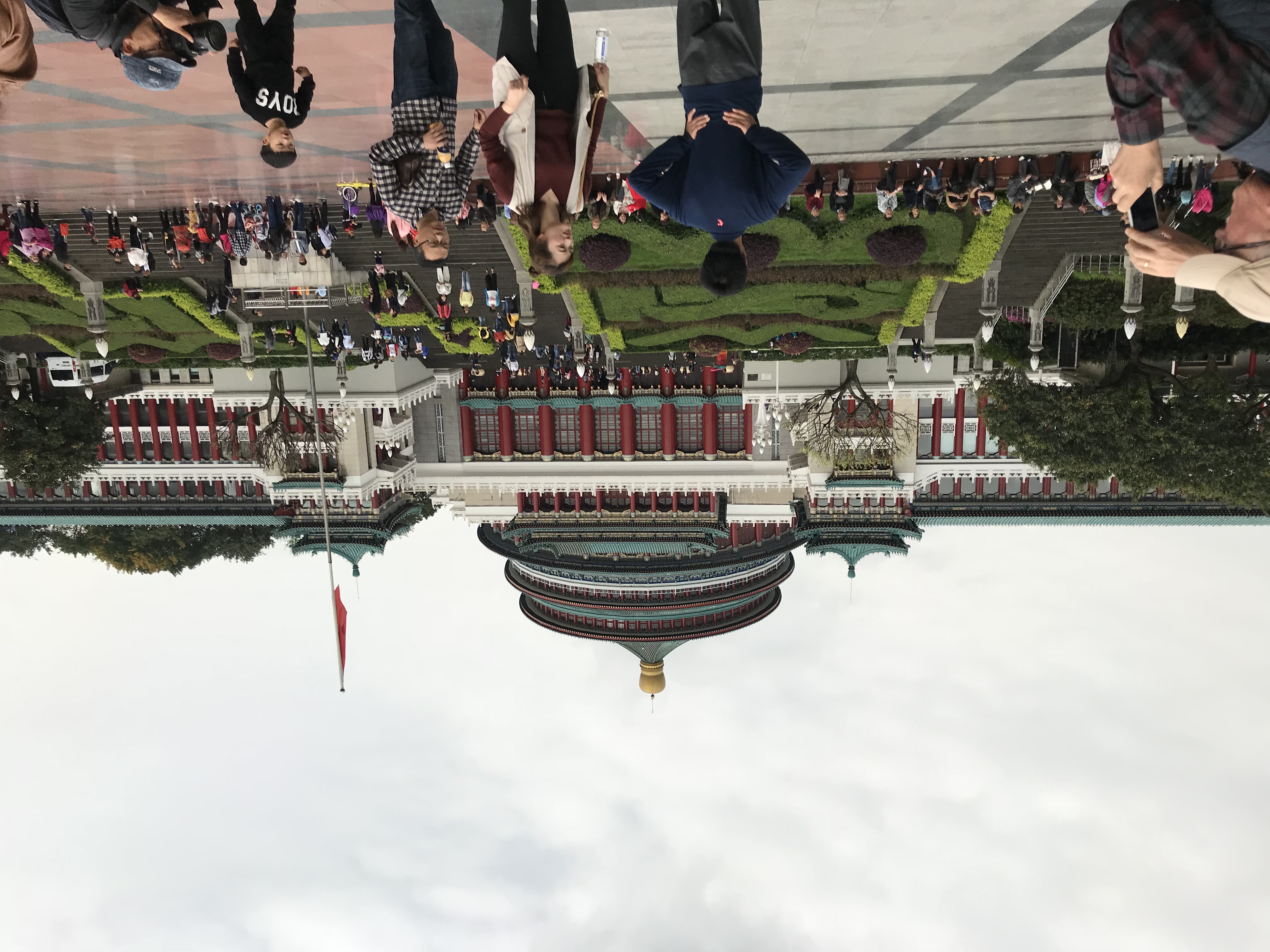 ./2018/03 - Viking China/15 - Chongqing/IMG_7106.JPG